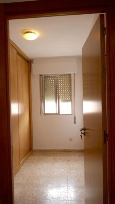 Casa Soleada En Calle Tranquila 塞维利亚 外观 照片